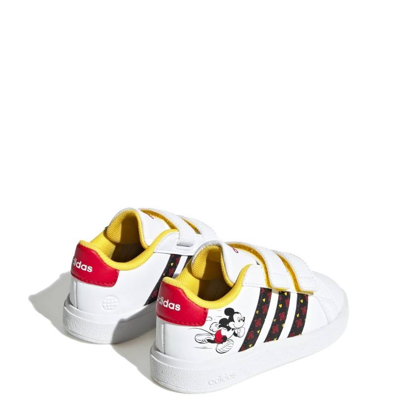Adidas - Sneaker Topolino - Bimbo - HP7759