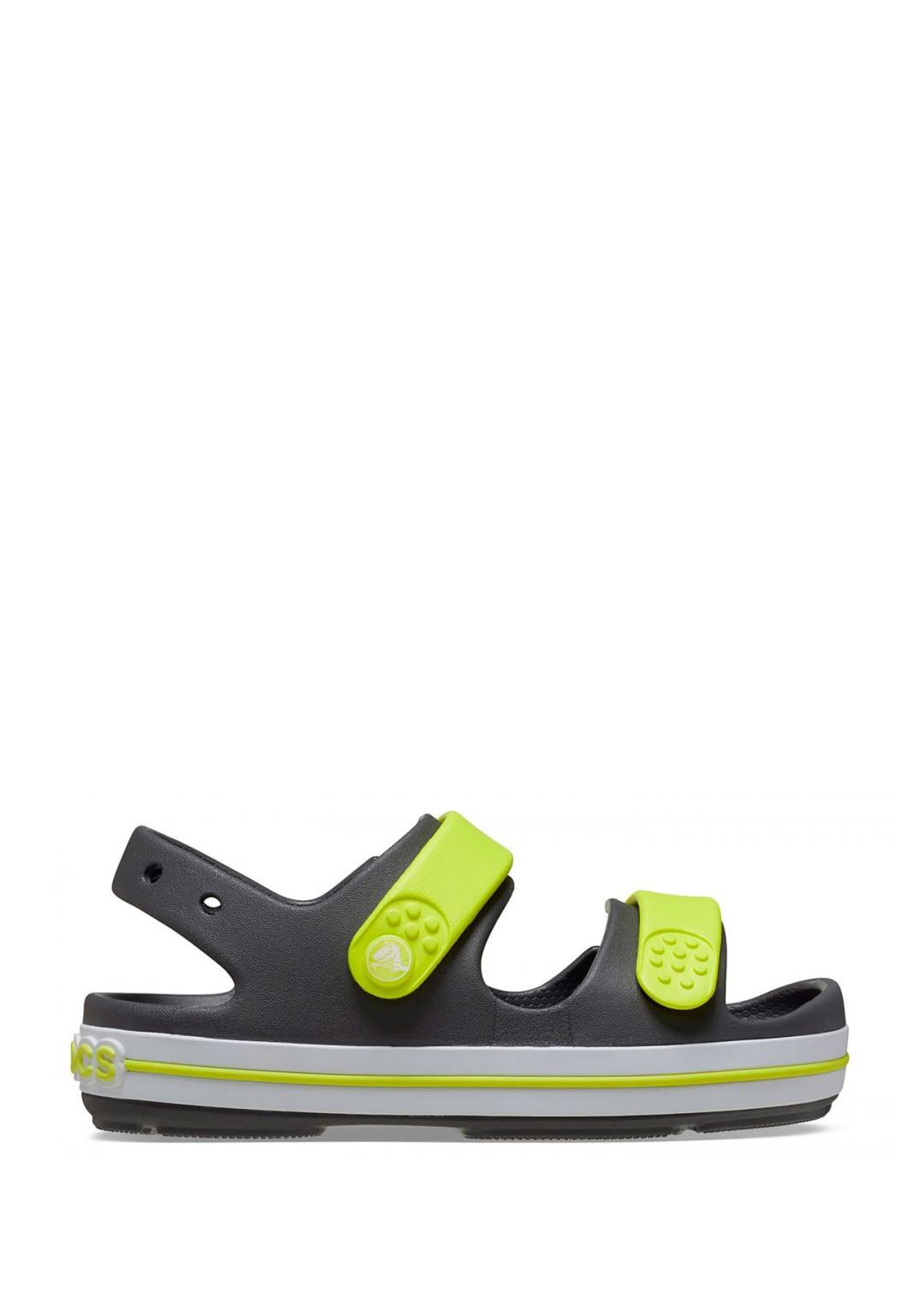 Crocs bambino saldi hotsell