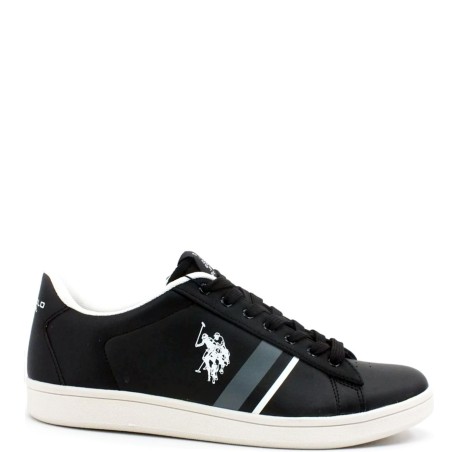 U.S.Polo Assn. - Sneakers bassa - Uomo - ALCOR