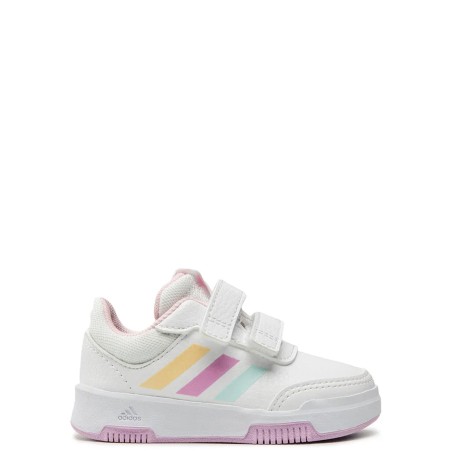 Adidas - Tensaur Sport 2.0 - Bimba - GW6467