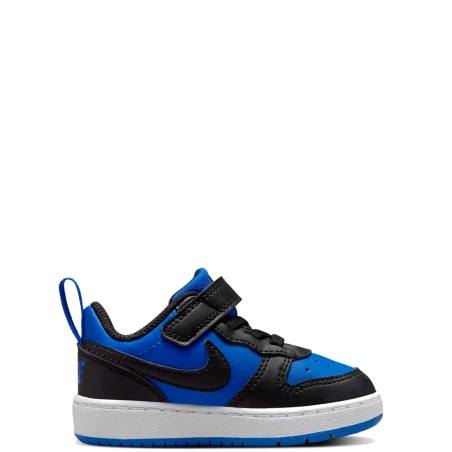 Nike - Court Borough - Unisex - HM6300 480